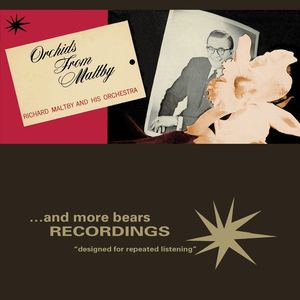 Night on the Prairie