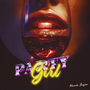 Party Girl (feat. ABBI)