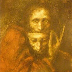 Almost forgot (feat. CarltonsWrld)