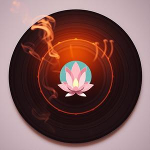 Jeevan Ka Chakra (Circle of Life)