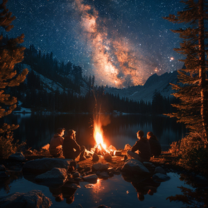 Начну с нуля