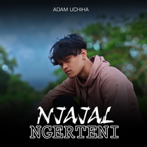 Njajal Ngerteni