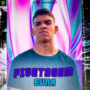 Porque Você Voltou Atrás (feat. Mc Lorin Da ZL)