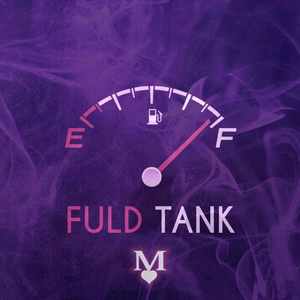 Fuld Tank