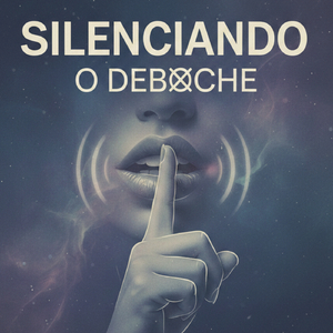 Silenciando o Deboche