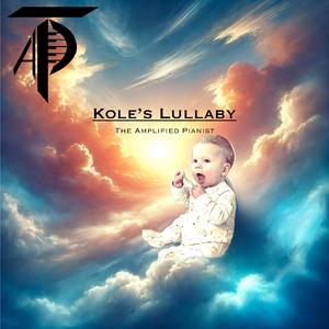 Kole's Lullaby