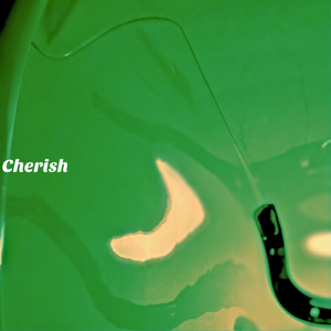 素晴らしき哉、人生！