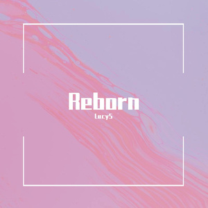 Sad Sometimes（翻自 Alan Walker）