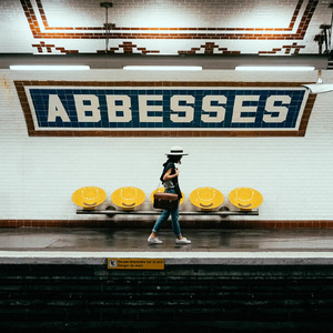 最天使（翻自 曾轶可）