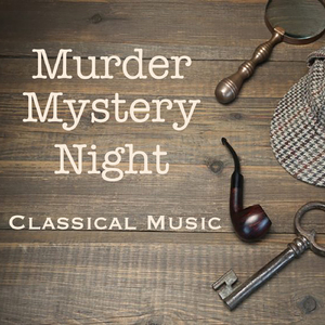 Ave Maria, Inga Kalna Sopran, Aivars Kalejs Organ: I