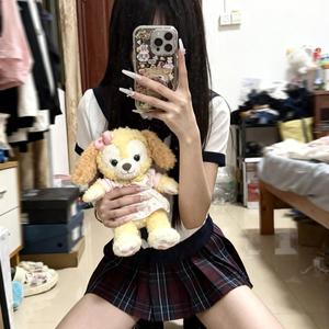 饮尽杯中遗下的落九天