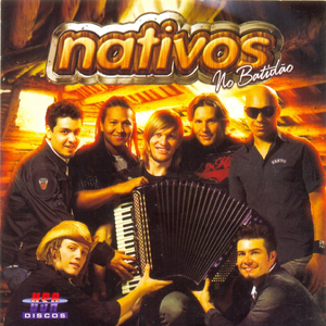 Convite de Casamento