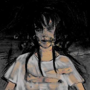 DECAY OF A PRETTY FACE (feat. od1ous)