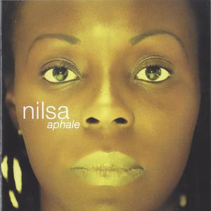 Njala (feat. René Mosele on trombone)