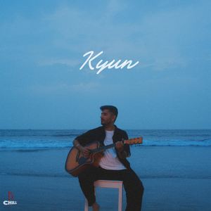 Kyun