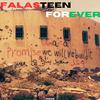 OMAR - Falasteen Forever