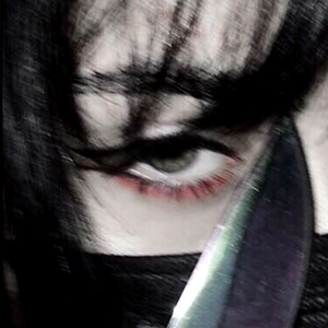 [Free]Old Lil peep Type Beat''Drirty tears''