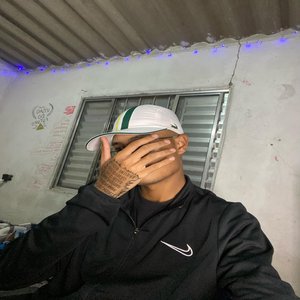 Set Dj Alek Original