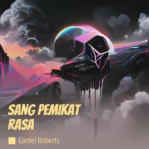 sang pemikat rasa
