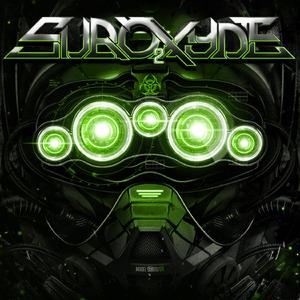 Omnium Core (feat. Kozmosis) (Omnium Core)