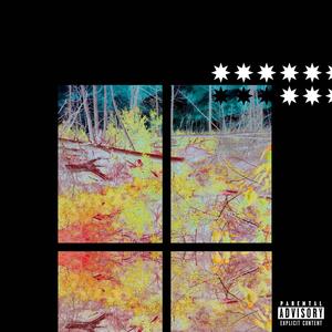 Ovrflow (feat. Drelli)