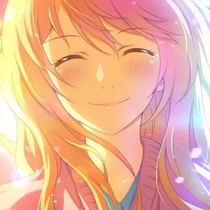 オレンジ(cover）