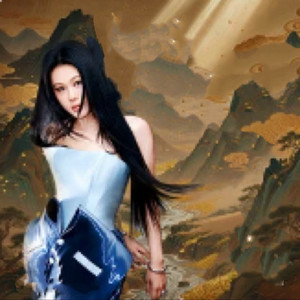 这世间我唯独爱你 袁娅维TIA RAY