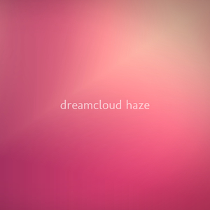 Inevitably (Deep Sleep Edit)