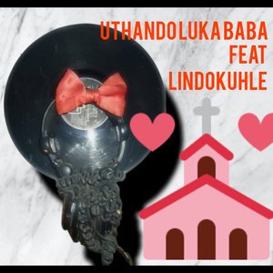 uthandolukababa