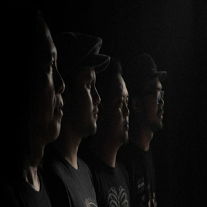 Lagu Tak Tentu