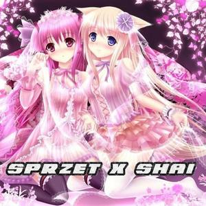 Jack G (feat. szai.)