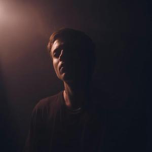 ถ้าวันนั้น (If That Day)