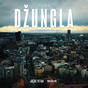 Dzungla