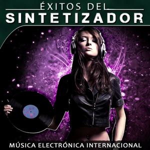 Axel F. (De "Super Detective en Hollywood")