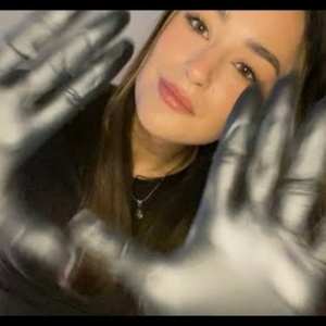 Rapid Energy Scanning