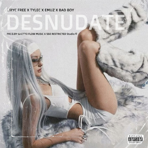 Desnúdate