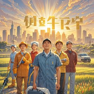 无名星火_幽桦
