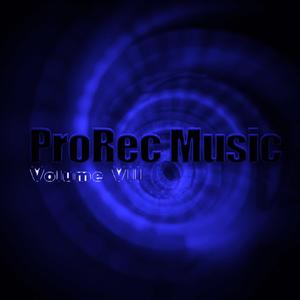 Bonho (Original Mix)
