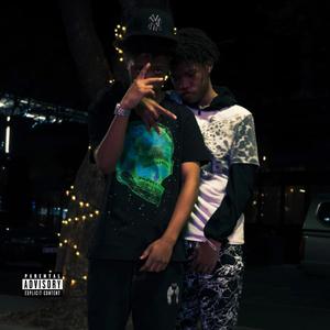 GIVENCHY (feat. BABY XSA & DRAESOFIE)