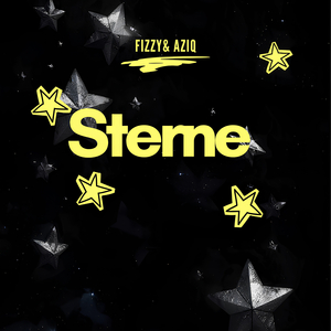 Sterne
