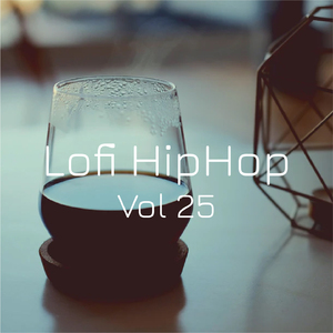 Customer Operations Associate