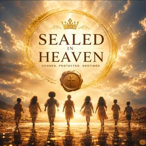 Sealed in Heaven