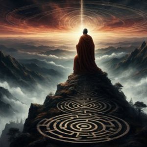 Чулан желаний