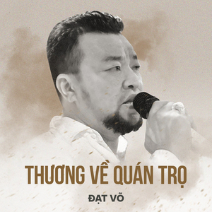 Thương Về Quán Trọ