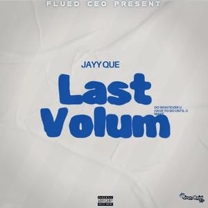 UGogo (feat. Longprayer)