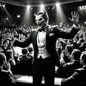 Supersomethingorother