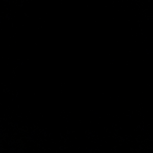 —