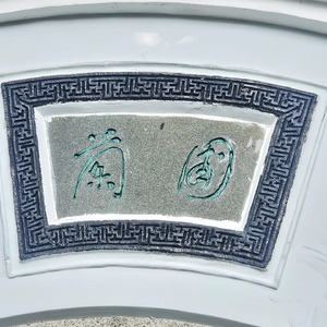 广州兰圃冬日游
