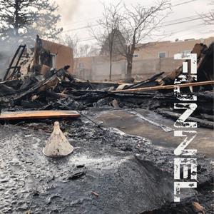 Procession of Accord