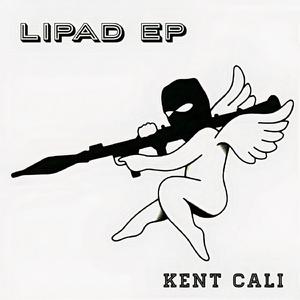 Lipad (feat. John Oakland)